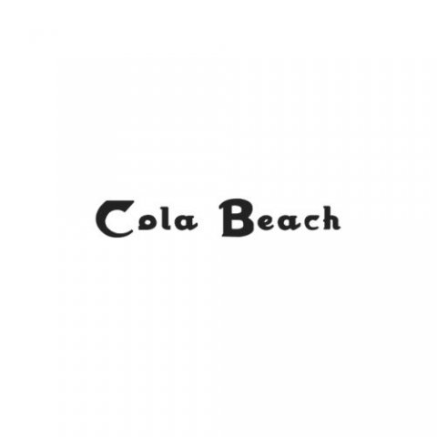 Cola Beach