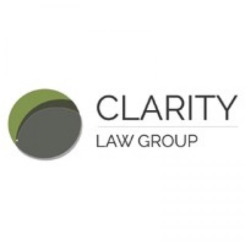 Clarity Law Group