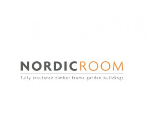 Nordic Room