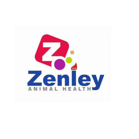 Zenley Animal Health