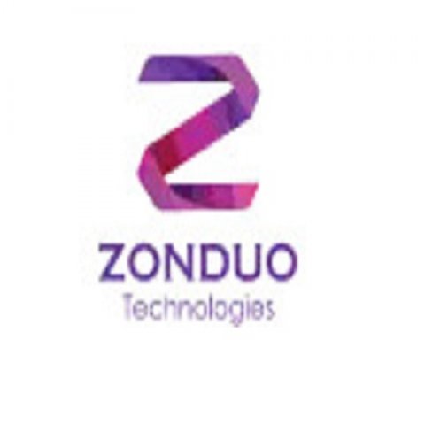 Zonduo Technology