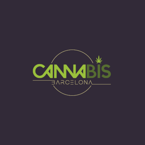 Cannabis Barcelona