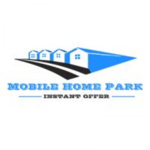 Mobile Home Park Instant Offer