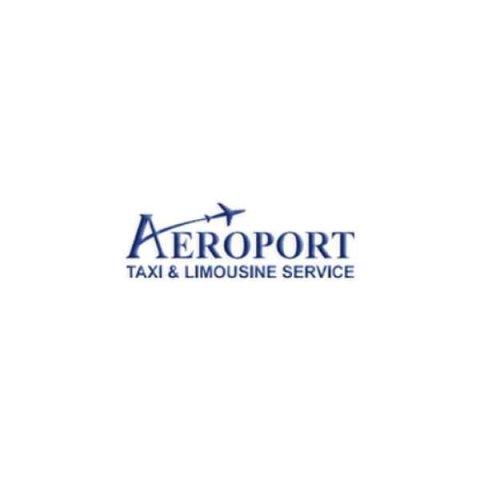 Aeroport Taxi & Limousine Service