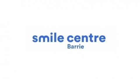 Barrie Smile Centre