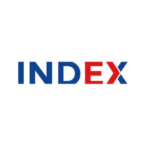 INDEX LTD