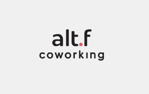 AltF Coworking