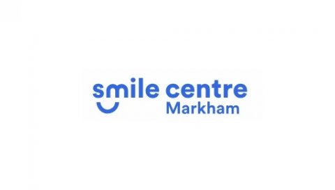 Markham Smile Centre