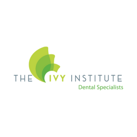 The Ivy Institute - Dental Specialists and Pain Management