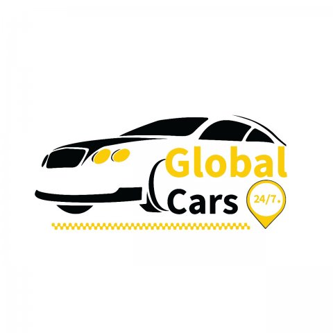 Global Cars 247