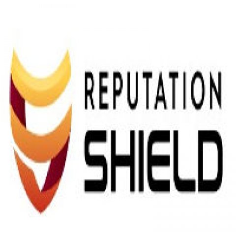 Reputation Shield UAE