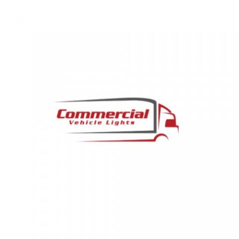 Commercial Vehicle Lights