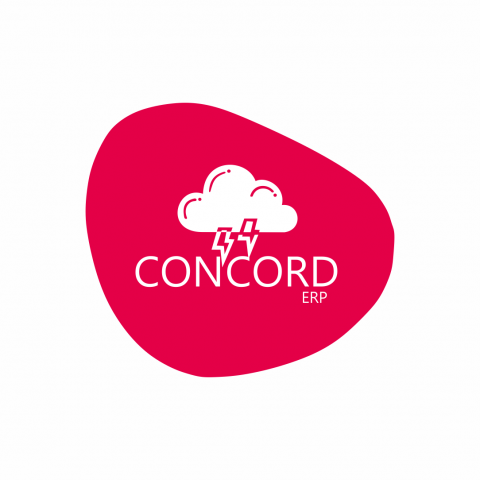 Concord ERP | Construction Management ERP Software in India