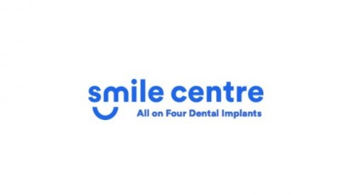 North York Smile Centre for Dental Implants