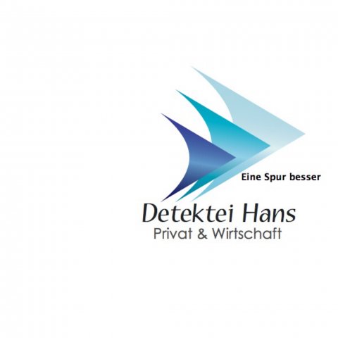 Detektei Hans