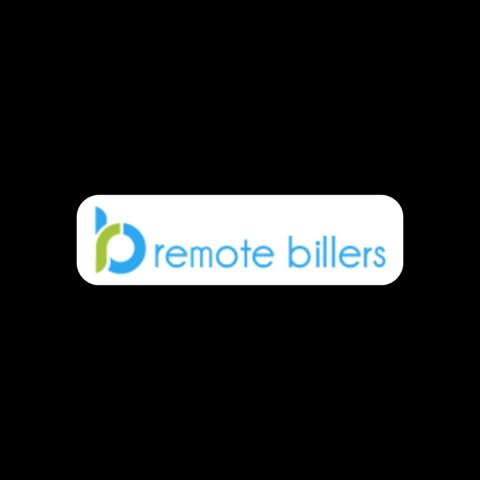 Remote Billers