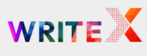 Writex (Research based writing company)