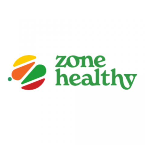 Zone Healthy