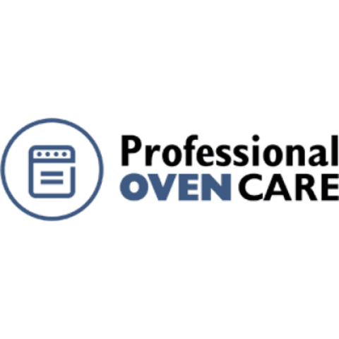 Professional Oven Care | Oven Cleaning London