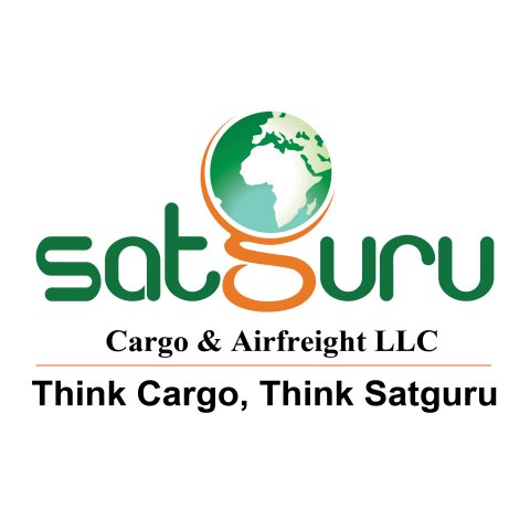 Satguru Cargo