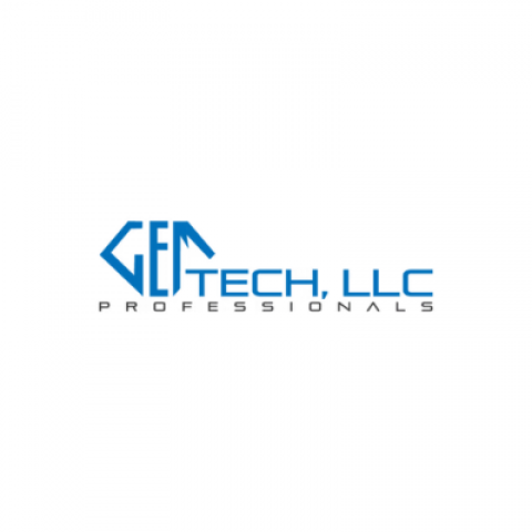 GemTech Professionals