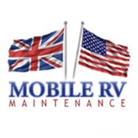 Mobile RV Maintenance