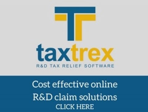 Swanson Reed - Specialist R&D Tax Advisors