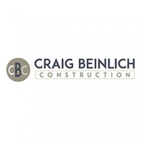 Craig Beinlich Construction