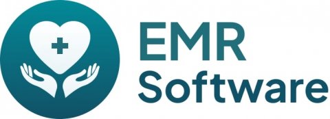 EMRsoftware