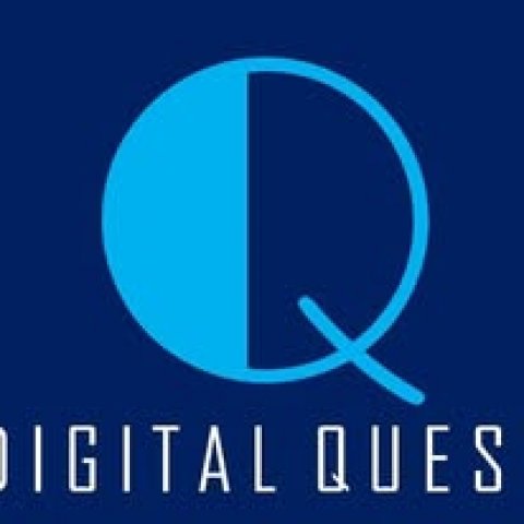 Digital Quest Digital Marketing Solutions Training