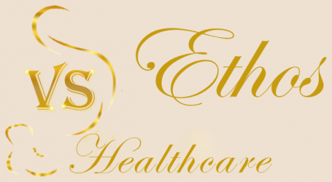 Ethos Healthcare