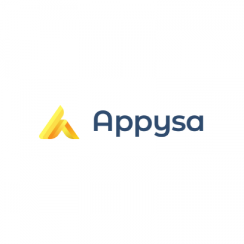 Appysa Technologies