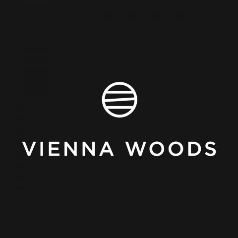 Vienna Woods