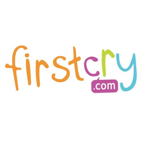 Firstcry Store Sapphire 90 Gurgaon