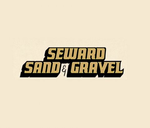 Seward Sand & Gravel Inc