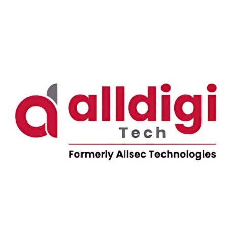 Alldigi Tech