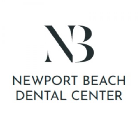 Newport Beach Dental Center