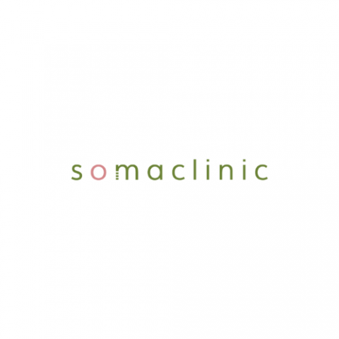 Soma Clinic