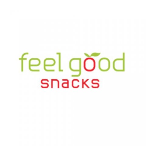 Feel Good Snacks