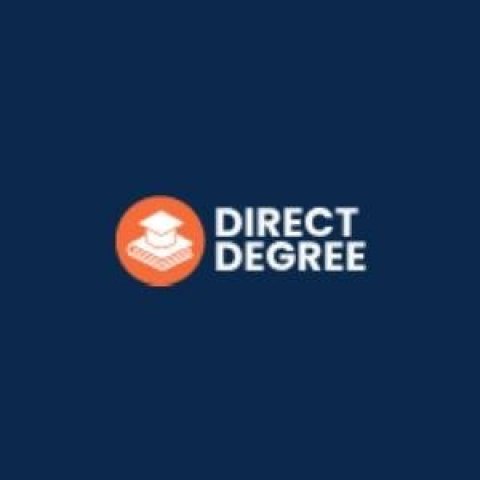 Direct Degree