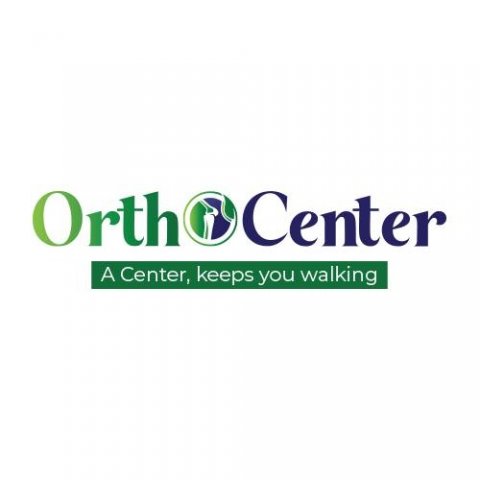 Ortho Center