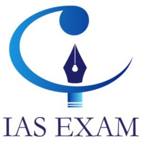 IAS Exam Test Series