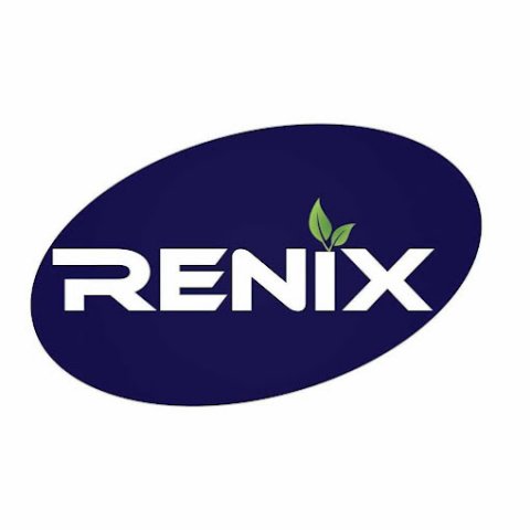 Renix Care