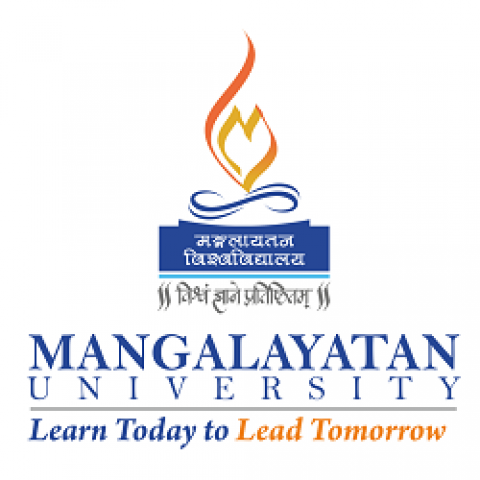 Mangalayatan University Aligarh