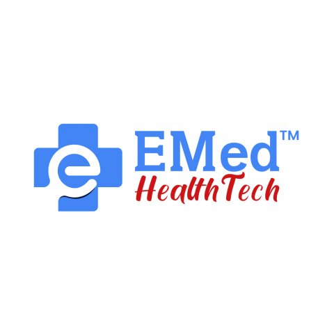 Emed Healthtech Pvt. Ltd.