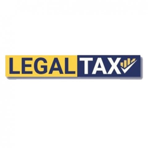 Legal Tax