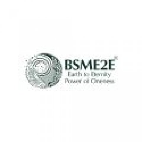 Partner Programs - BSMe2e