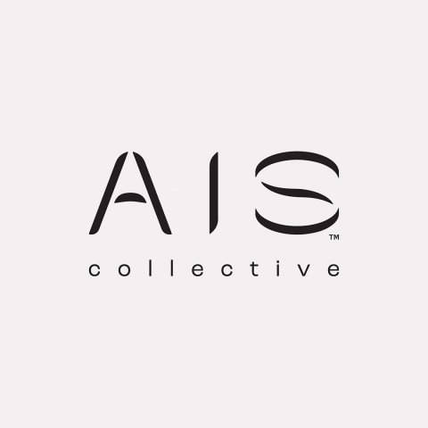 AIS Collective