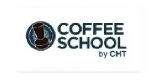 Coffee School