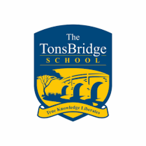 The Tonsbridge School